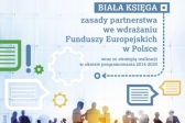 Przejdź do: Seminarium partnerskie w Małopolsce